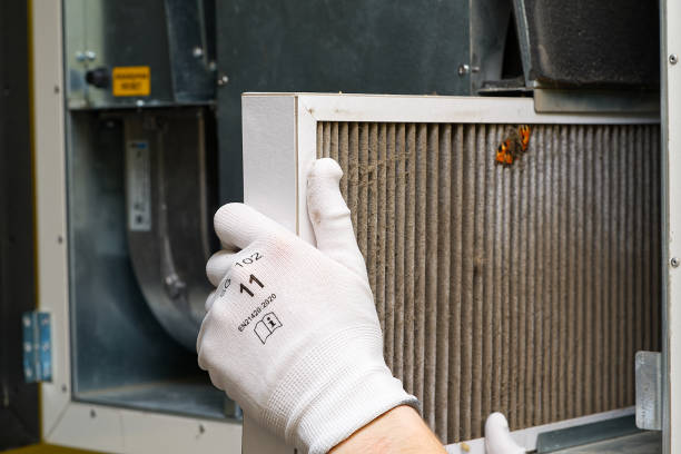  Pinehurst, TX Airduct Cleaning Pros