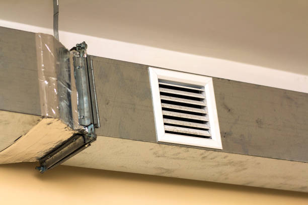 Best Affordable Air Duct Cleaning  in Pinehurst, TX